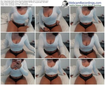 chaturbate-fuckmedeeperdaddy-webcam-show-03_07_2017-02_00_34