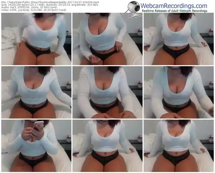 chaturbate-fuckmedeeperdaddy-webcam-show-03_07_2017-02_00_34