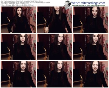 chaturbate-hollyextra-webcam-show-03_07_2017-00_50_33
