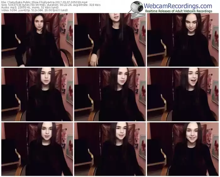 chaturbate-hollyextra-webcam-show-03_07_2017-00_50_33