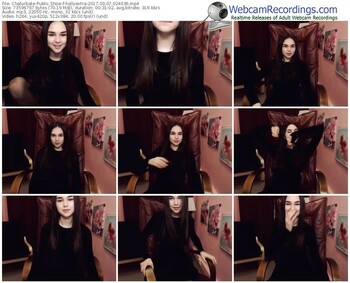 chaturbate-hollyextra-webcam-show-03_07_2017-02_40_36