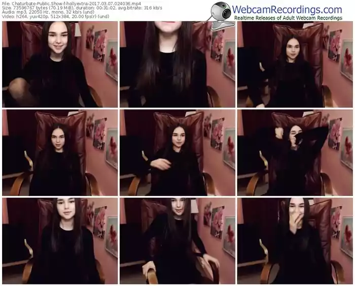 chaturbate-hollyextra-webcam-show-03_07_2017-02_40_36