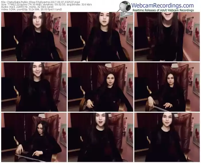 chaturbate-hollyextra-webcam-show-03_07_2017-03_25_37