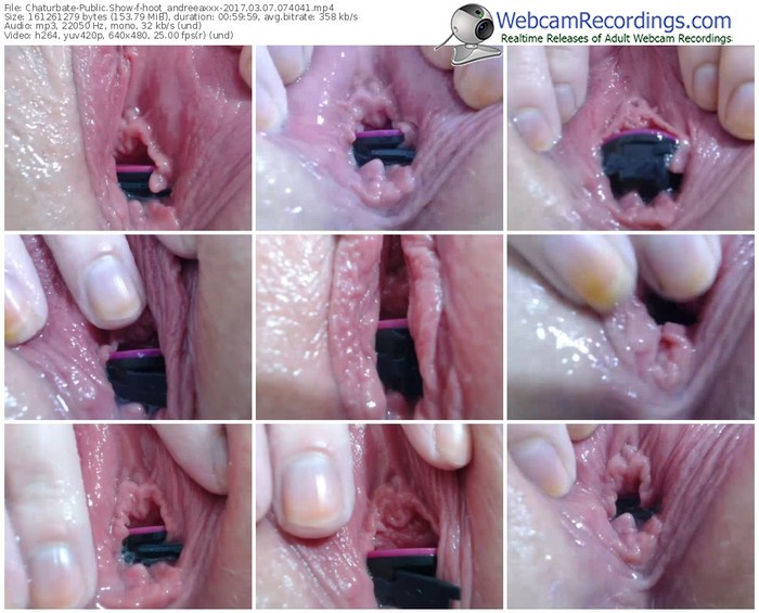 chaturbate-hoot_andreeaxxx-webcam-show-03_07_2017-07_40_41