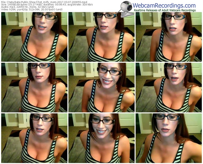 chaturbate-hot_milfy_mom-webcam-show-03_07_2017-20_00_55