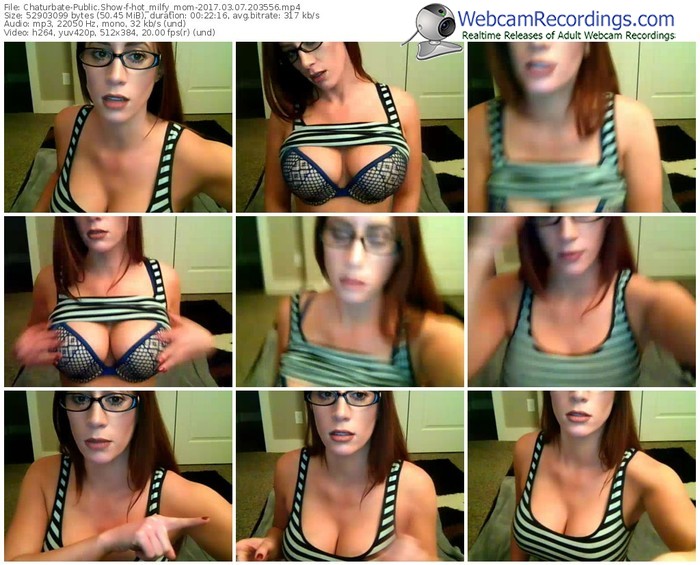 chaturbate-hot_milfy_mom-webcam-show-03_07_2017-20_35_56
