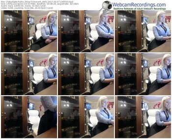 chaturbate-innocent_doll1-webcam-show-03_07_2017-19_05_55