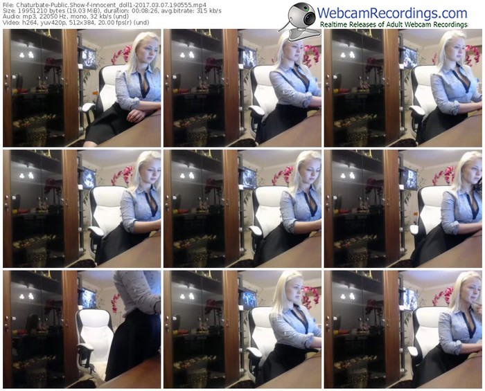 chaturbate-innocent_doll1-webcam-show-03_07_2017-19_05_55