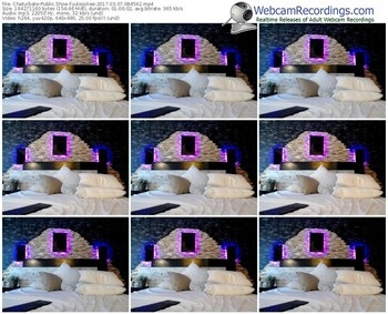 chaturbate-juliejoliee-webcam-show-03_07_2017-08_45_42