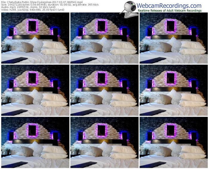 chaturbate-juliejoliee-webcam-show-03_07_2017-08_45_42