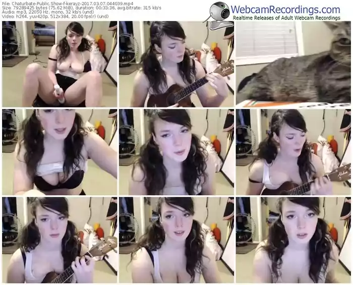 chaturbate-kerayz-webcam-show-03_07_2017-04_40_39