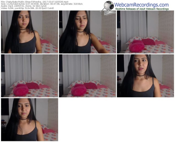 chaturbate-khiesha_-webcam-show-03_07_2017-02_55_36