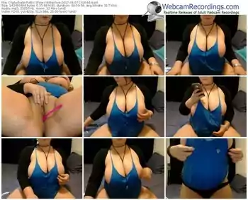 chaturbate-kittenlive-webcam-show-03_07_2017-10_20_44