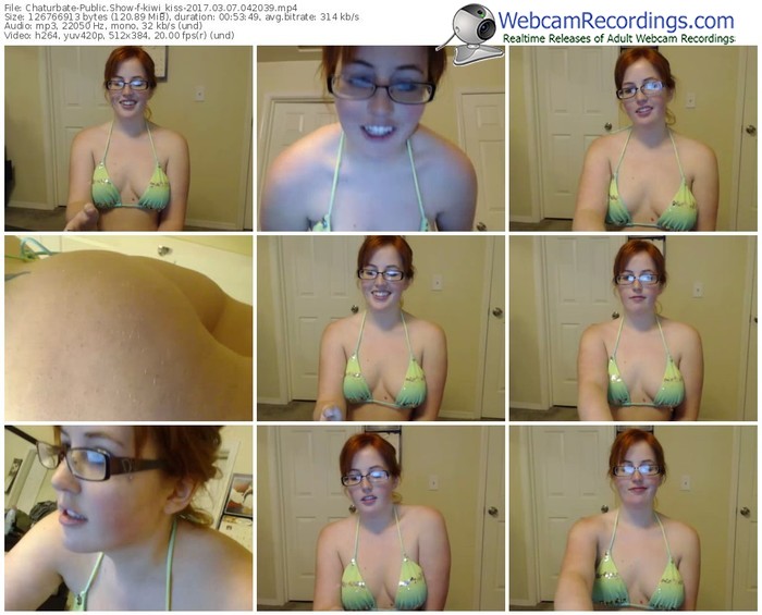 chaturbate-kiwi_kiss-webcam-show-03_07_2017-04_20_39
