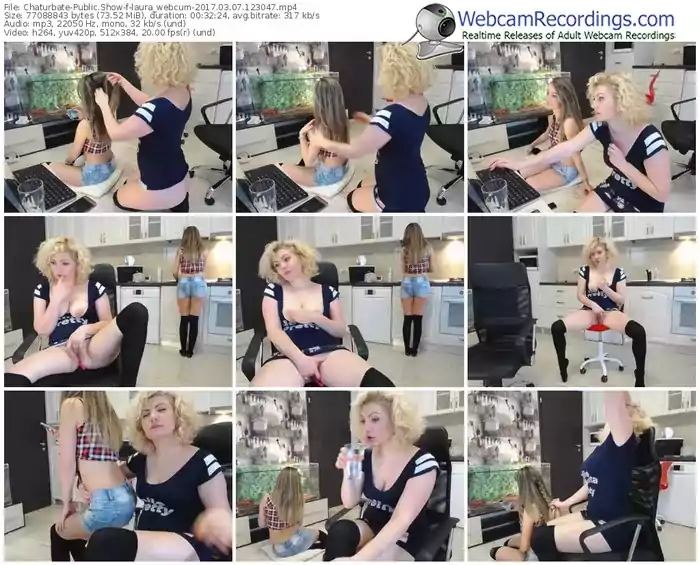 chaturbate-laura_webcum-webcam-show-03_07_2017-12_30_47