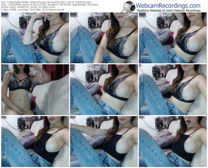 chaturbate-lunita_lanenahot-webcam-show-03_07_2017-00_05_33