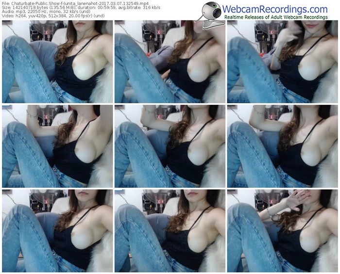 chaturbate-lunita_lanenahot-webcam-show-03_07_2017-13_25_49