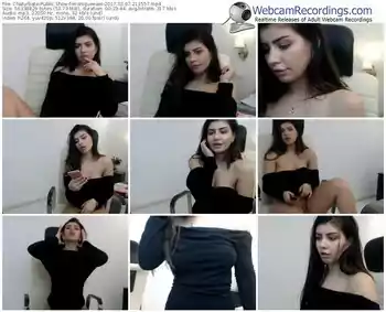chaturbate-moniqueeass-webcam-show-03_07_2017-21_15_57