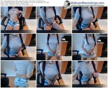 chaturbate-mysticxkitty-webcam-show-03_07_2017-17_05_52