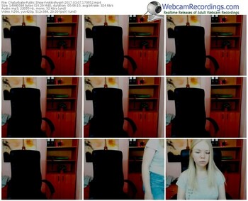 chaturbate-nikkishygirl-webcam-show-03_07_2017-17_05_52