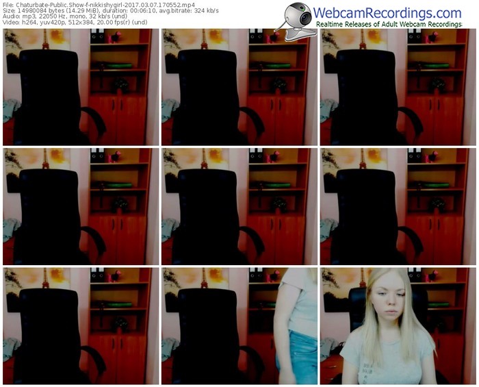 chaturbate-nikkishygirl-webcam-show-03_07_2017-17_05_52