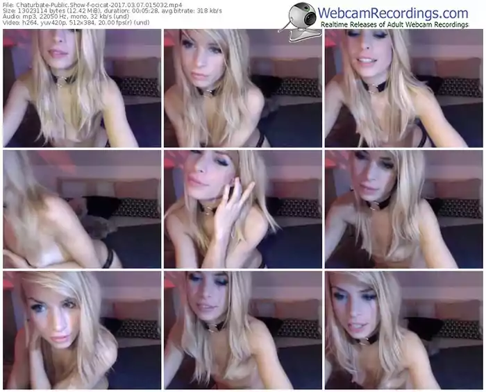 chaturbate-ocicat-webcam-show-03_07_2017-01_50_32