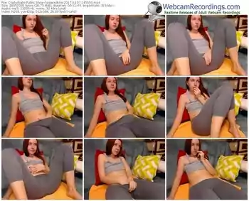 chaturbate-peaceduke-webcam-show-03_07_2017-14_55_50