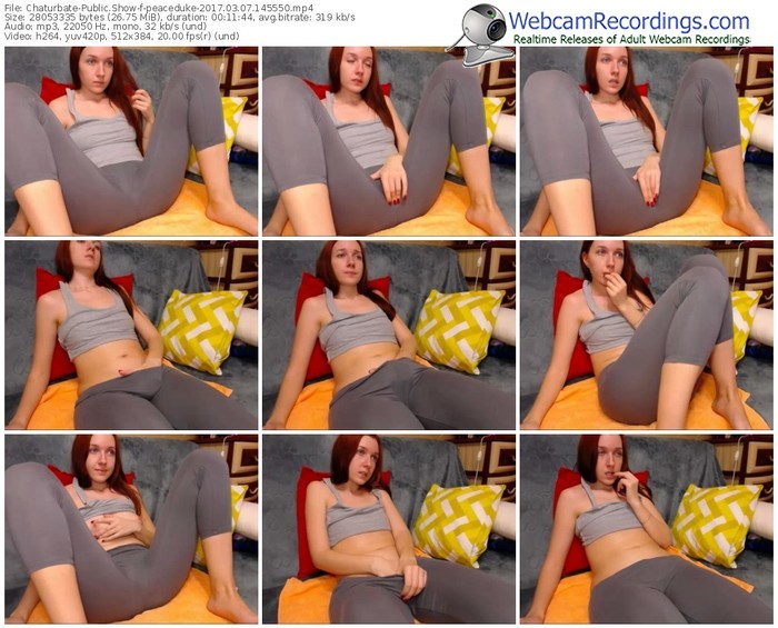 chaturbate-peaceduke-webcam-show-03_07_2017-14_55_50