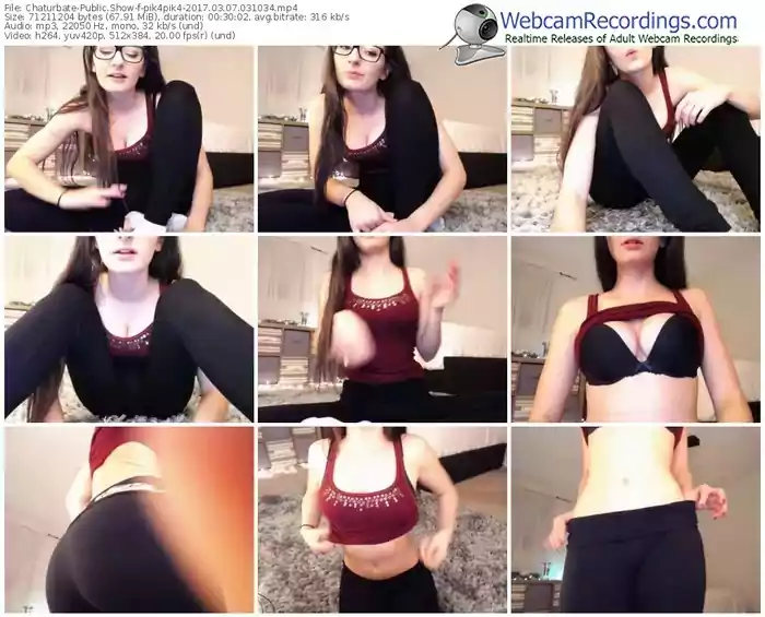 chaturbate-pik4pik4-webcam-show-03_07_2017-03_10_34