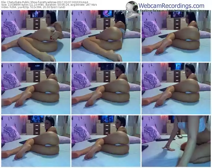 chaturbate-prettyadoraa-webcam-show-03_07_2017-00_10_33