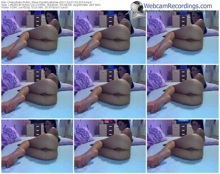 chaturbate-prettyadoraa-webcam-show-03_07_2017-01_20_33