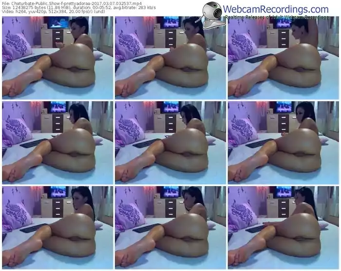 chaturbate-prettyadoraa-webcam-show-03_07_2017-03_25_37
