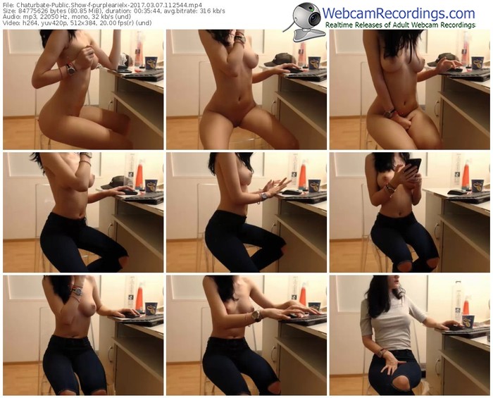 chaturbate-purplearielx-webcam-show-03_07_2017-11_25_44