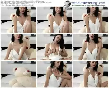 chaturbate-saritabelle-webcam-show-03_07_2017-18_55_55