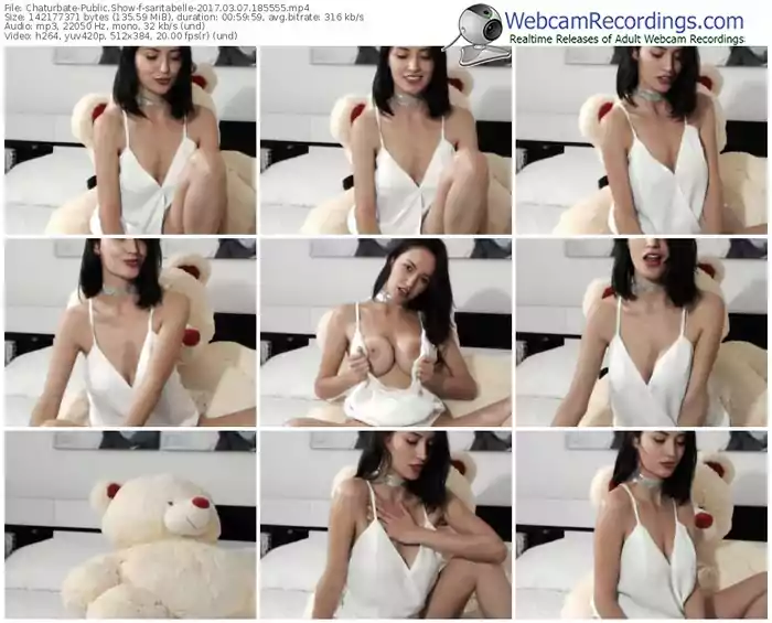 chaturbate-saritabelle-webcam-show-03_07_2017-18_55_55