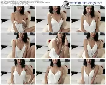 chaturbate-saritabelle-webcam-show-03_07_2017-19_55_55