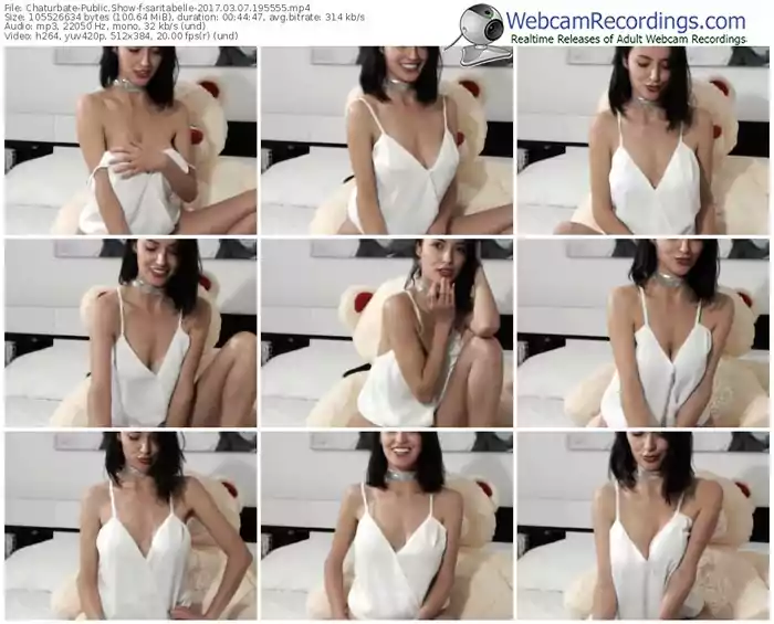 chaturbate-saritabelle-webcam-show-03_07_2017-19_55_55