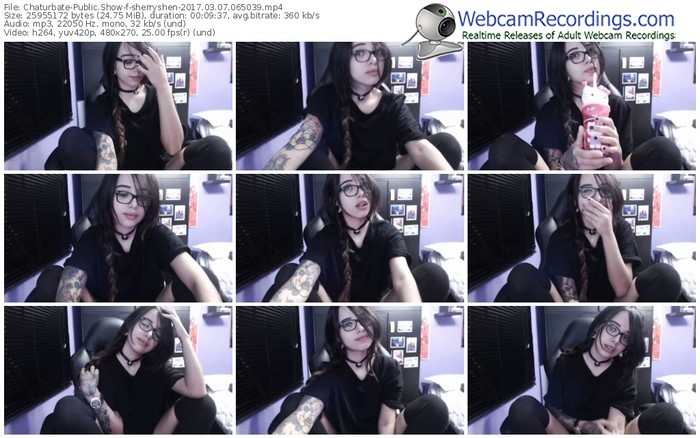chaturbate-sherryshen-webcam-show-03_07_2017-06_50_39