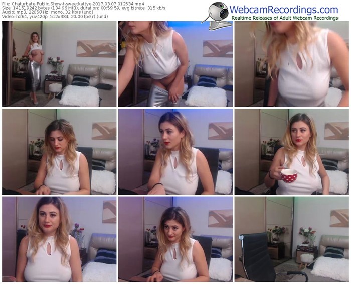 chaturbate-sweetkattye-webcam-show-03_07_2017-01_25_34