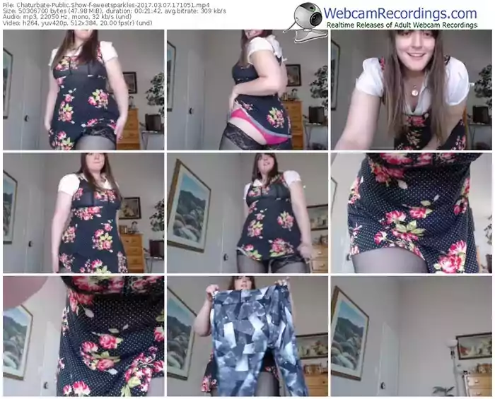 chaturbate-sweetsparkles-webcam-show-03_07_2017-17_10_51