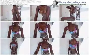 chaturbate-tracyryan-webcam-show-03_07_2017-14_25_49