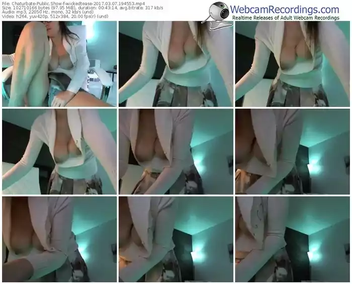 chaturbate-wickedtease-webcam-show-03_07_2017-19_45_53