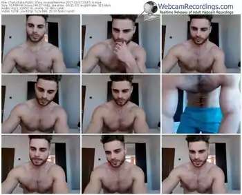 chaturbate-anotherxme-webcam-show-03_07_2017-08_47_16
