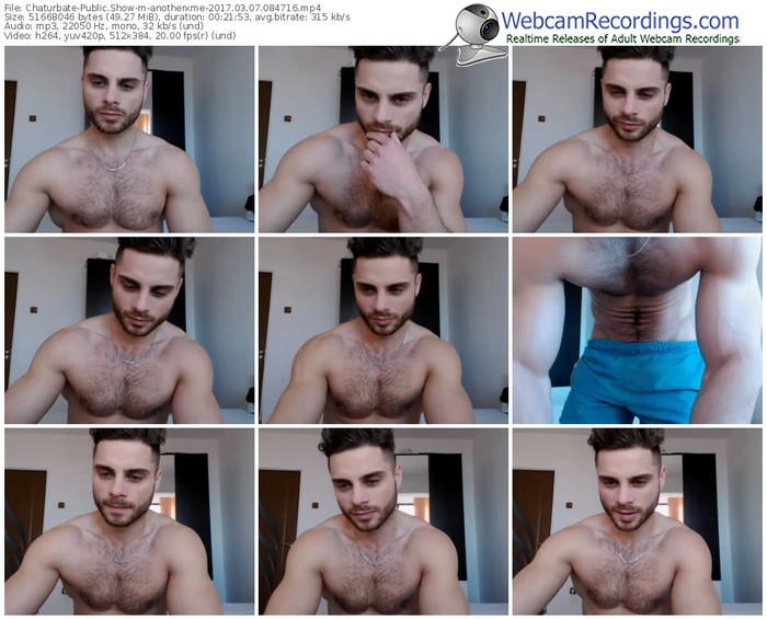 chaturbate-anotherxme-webcam-show-03_07_2017-08_47_16