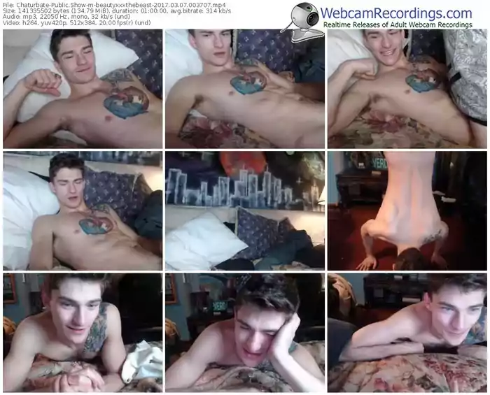 chaturbate-beautyxxxthebeast-webcam-show-03_07_2017-00_37_07