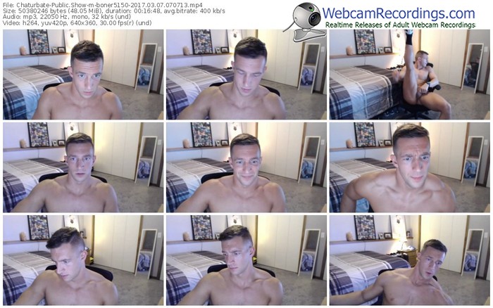 chaturbate-boner5150-webcam-show-03_07_2017-07_07_13