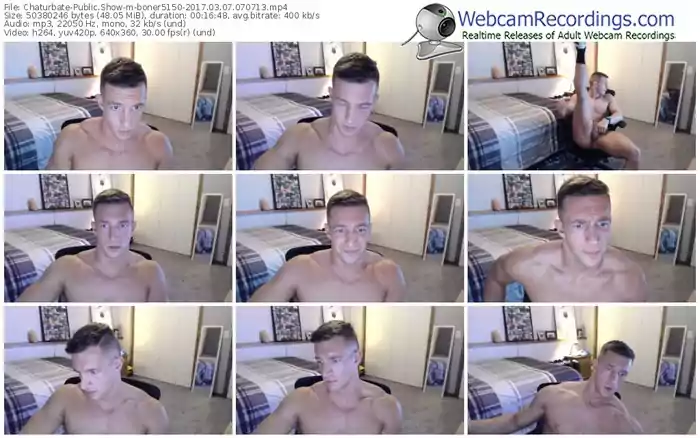 chaturbate-boner5150-webcam-show-03_07_2017-07_07_13
