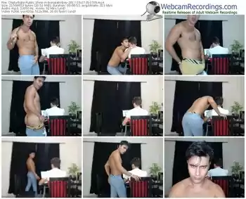 chaturbate-borjalatinboy-webcam-show-03_07_2017-01_07_09