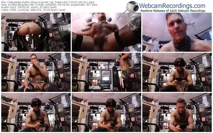 chaturbate-brent_ray_fraser-webcam-show-03_07_2017-03_12_11