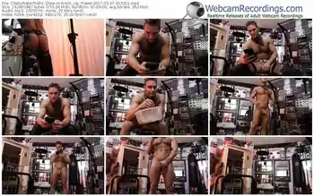 chaturbate-brent_ray_fraser-webcam-show-03_07_2017-03_32_11